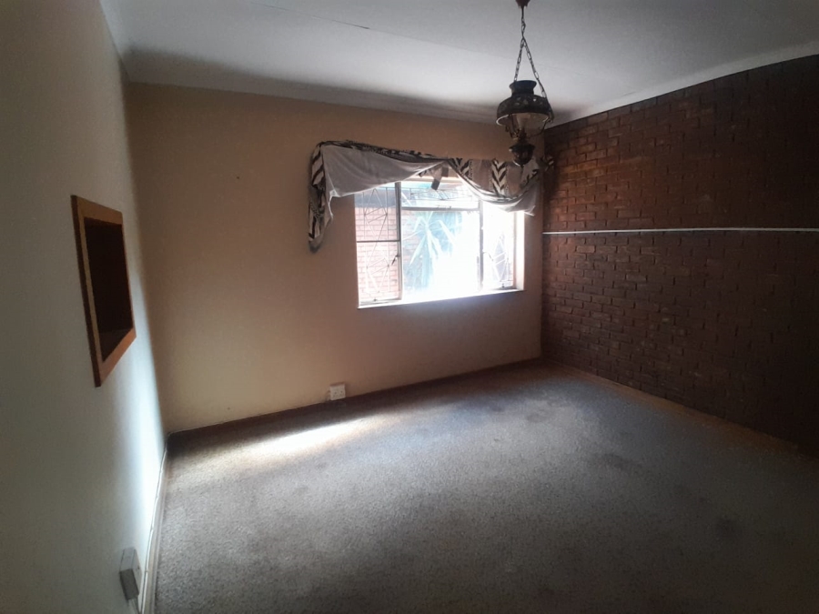 4 Bedroom Property for Sale in Kathu Northern Cape